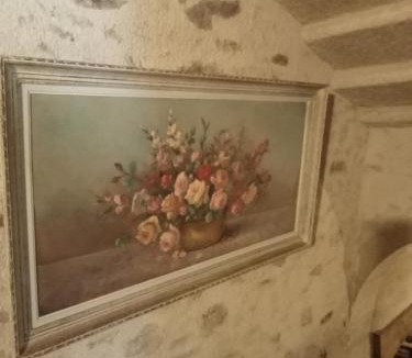 Saint-Leonard-de-Noblat Bed & Breakfast | MAISON GAY LUSSAC St LEONARD DE NOBLAT
