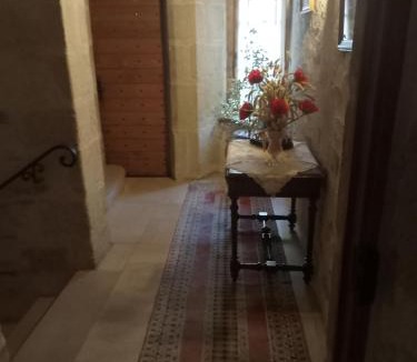 Saint-Leonard-de-Noblat Bed & Breakfast | MAISON GAY LUSSAC St LEONARD DE NOBLAT