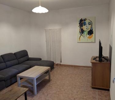 Farindola House | Maison individuelle Farindola santa maria