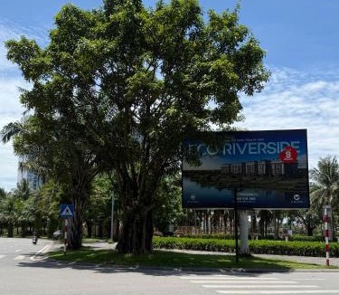 Hai Duong Apartment | Maison Joie Ecopark Lighthouse Ecorivers Hải Dương
