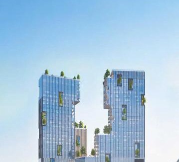 Hai Duong Apartment | Maison Joie Ecopark Lighthouse Ecorivers Hải Dương