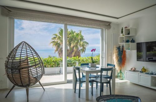 Forio Apartment | Maison Margot
