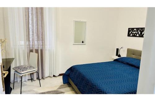 Termini Apartment | Maison Mari