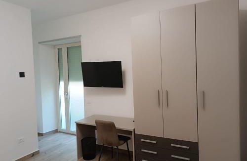 Troia Apartment | Maison MariEtt - Smart & Living Suites -