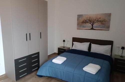 Troia Apartment | Maison MariEtt - Smart & Living Suites -