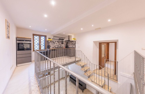 Albano Laziale Apartment | Maison San Gaspare - vacation home - just 20 min from Rome