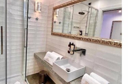 Rione III Colonna House | Maison Spagna Suite