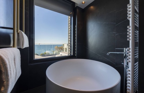 Bardolino Hotel | MaisonMe Boutique Hotel - Adults Only
