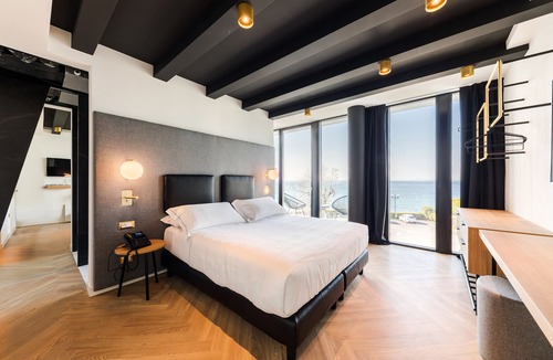 Bardolino Hotel | MaisonMe Boutique Hotel - Adults Only
