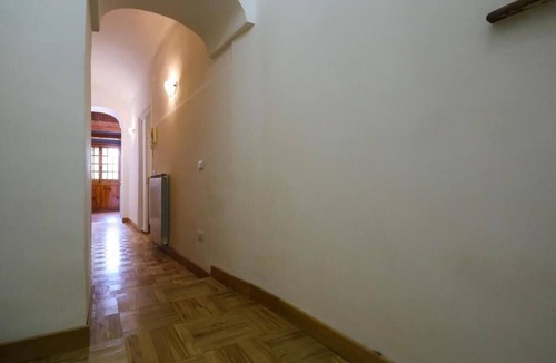Chiaia Apartment | MAM'S HOUSE- Holiday House in the heart of Naples