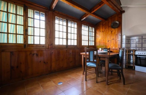 Chiaia Apartment | MAM'S HOUSE- Holiday House in the heart of Naples