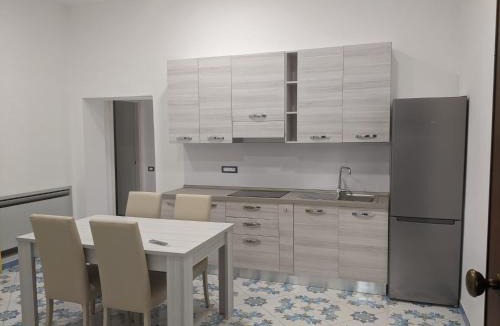 Maiori Apartment | Mamma Giovanna