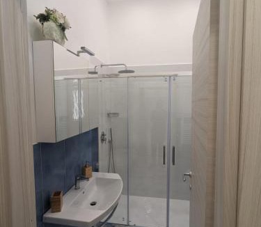 Maiori Apartment | Mamma Giovanna