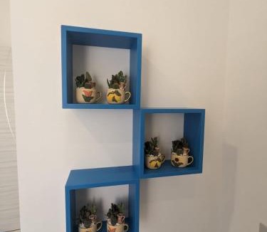 Maiori Apartment | Mamma Giovanna