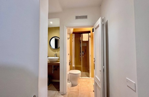 Santa Lucia House | Mammina Home Napoli - Santa Lucia