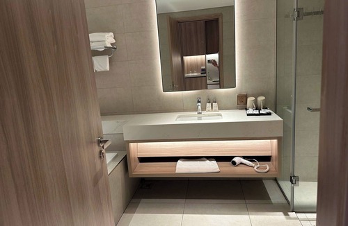 Ha Long Apartment | Managed by Anstay | A La Carte Ha Long Apartments
