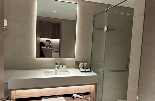 Ha Long Apartment | Managed by Anstay | A La Carte Ha Long Apartments