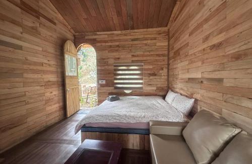 Bac Yen House | Mando homestay- Venuestay