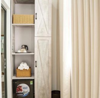 Quan Do Son Apartment | Manior CocoChi Hai Phong Accomadi