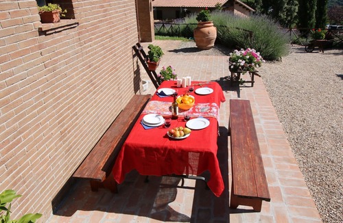 Montefiascone Villa | Mansion in Montefiascone near Rocca dei Papi