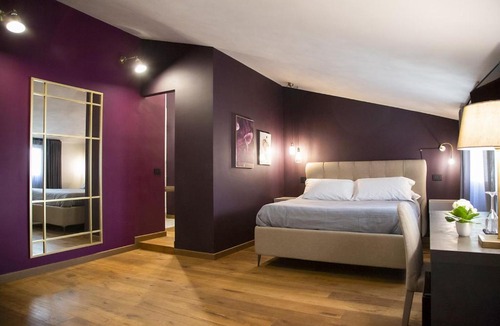 Acerenza Bed & Breakfast | MANTRA Suite&Rooms