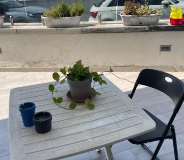 Monte di Procida Apartment | Manu's House Villetta Indipendente