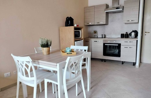 Guidonia Montecelio House | Marco simone golf club home