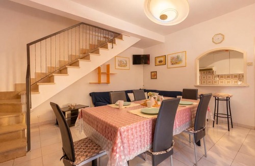 Silvi Marina Apartment | Mare Chiaro Silvi Vacanza