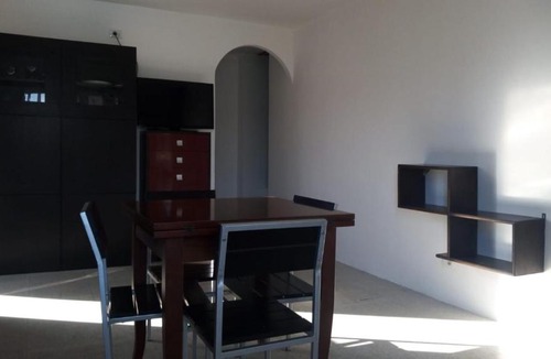Petriolo House | Mare e Monti
