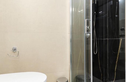 Marina Di Camerota Apartment | Marechiaro Aparthotel