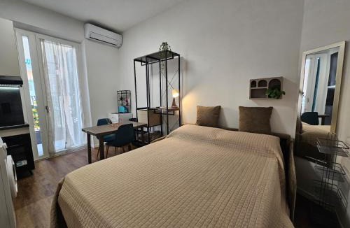 Vasto Apartment | MareMy Vasto Centro