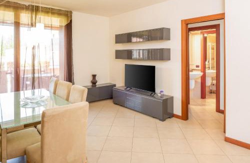 Bardolino Apartment | Mari&Monti Apartment
