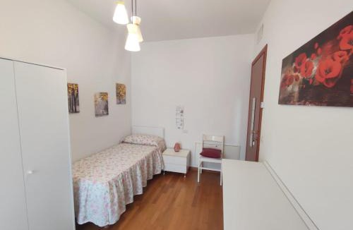 Legnaro House | MARIA HOUSE for Agripolis