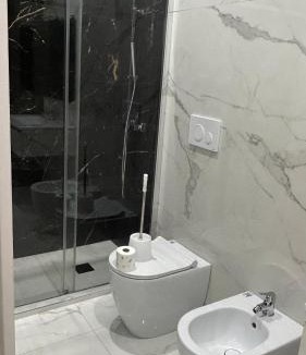 Schiavonea Bed & Breakfast | Maria Nives b&b
