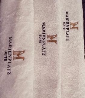 Roccascalegna Apartment | Marienplatz Suite