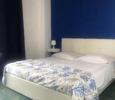 Marina di Vasto Apartment | Marina di VASTO