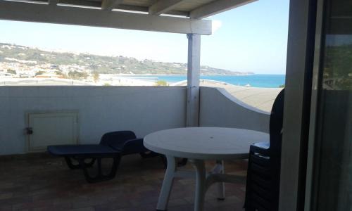 Marina di Vasto Apartment | Marina di VASTO