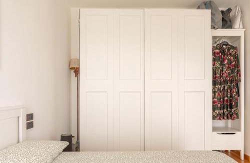 Corropoli House | Marli Home