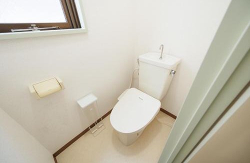 Adachi Apartment | Marutake Daini Building 401 - Vacation STAY 21485