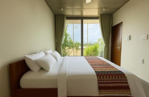 Dien Duong Apartment | Marvelous Homestay Hoi An