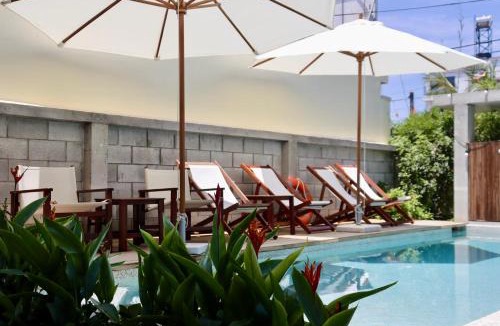 Dien Duong Apartment | Marvelous Homestay Hoi An