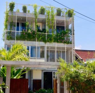 Dien Duong Apartment | Marvelous Homestay Hoi An