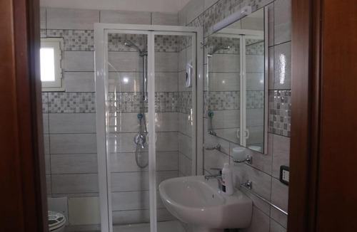 San Nicola La Strada Apartment | Mary Home 3 a pochi passi dalla Reggia di Caserta