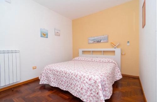 Sant'Agata sui Due Golfi House | Marysa's house - FiordoCrapolla
