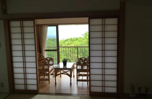 Futo House | Masaya Villa - Vacation STAY 23194v