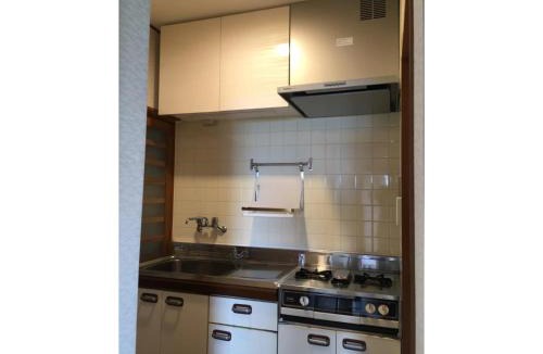 Futo House | Masaya Villa - Vacation STAY 23194v