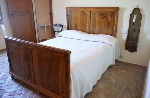 San Severo Other | MASSERIA CELENTANO RELAIS & AGRITURISMO