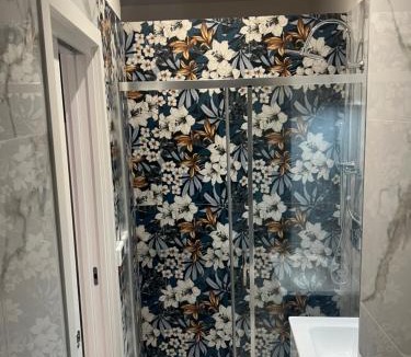 Barletta Apartment | Matis home