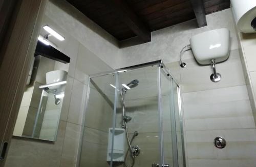 Lesina Bed & Breakfast | Mattei Domus
