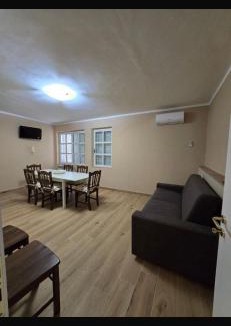Vairano Patenora House | Maxi Center
